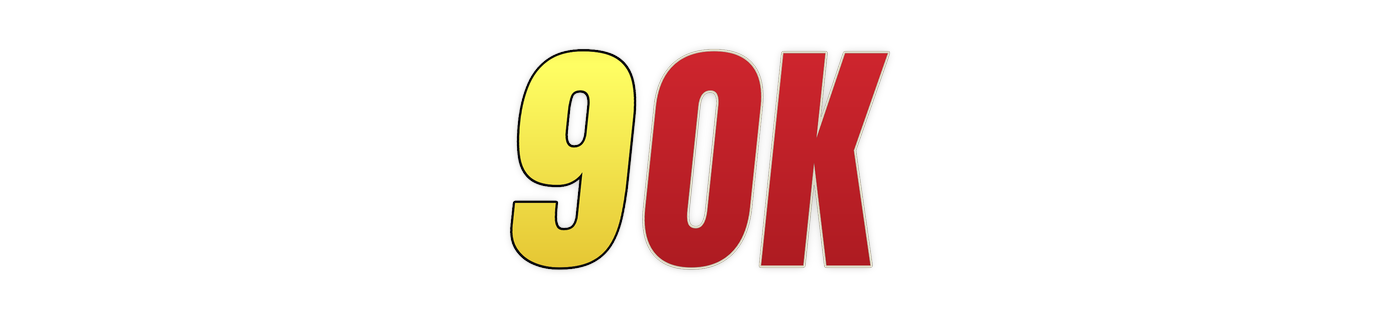 9ok